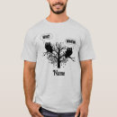 Search for funny owl tshirts Whom