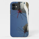 Search for mykonos iphone cases Architecture