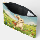 Recherche de pâques de lapin sacs Pour elle