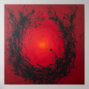 Recherche de enso posters Spirituel