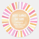 Search for here comes the sun stickers Boho bohemian