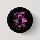 Search for country graphics buttons Rodeo