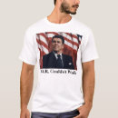 Search for reagan tshirts conservative