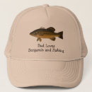 Search for bass fishing hats Angler