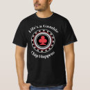Search for funny gambling quote tshirts Casino