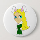 Recherche de christmas buttons Cute
