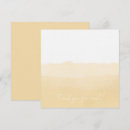 Search for peach thank you cards Fun