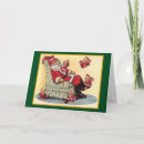 Search for toddler christmas cards Xmas