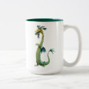 Search for magic dragon mugs Myth