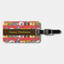 Search for camera luggage tags Retro