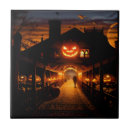 Search for halloween tiles Scary