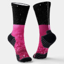 Recherche de confortables chaussettes Quotidien