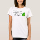 Search for prince charming tshirts Frog