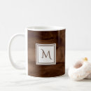 Search for dark brown mugs Modern