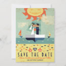 Recherche de bateau vintage invitations Destination