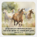 Search for endurance stickers Bible verse