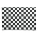 Search for square pillowcases Black