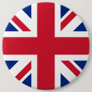 Recherche de l angleterre badges Prise union