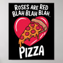 Search for i love pizza posters Power of love
