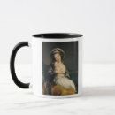 Recherche de elisabeth tasses Portrait
