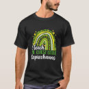 Recherche de de st tshirts Arc en ciel