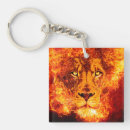 Search for hot red keychains Fire