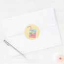 Search for juice box stickers Sweet