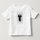 Search for mariages tshirts Emile