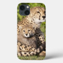 Search for cheetahs ipad cases Nature