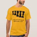 Search for rounded tshirts Joke