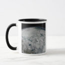Search for geographers mugs Continents