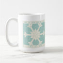Search for sewing mugs Humour