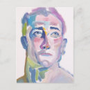 Recherche de idole cartes postales Pour tous