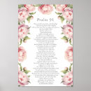 Search for bible verse psalm 91 posters Scripture