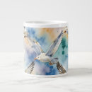 Search for coastal mugs Ocean inspired