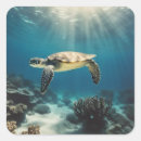 Search for underwater world stickers Marine
