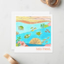Search for howdy note cards Friend