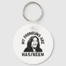 Search for been keychains Usa