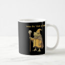 Search for support group mugs Funny