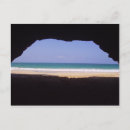 Recherche de verde cartes postales Nature