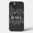 Search for marry cases Heart