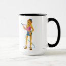 Search for janice mugs Muppets