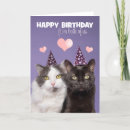Search for from both of us cards Two
