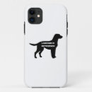 Search for black lab iphone cases Retriever