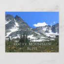 Search for canadian landscape postcards Rockies