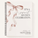 Search for sweete notebooks For kids