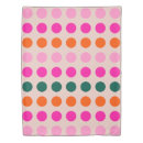 Search for polka dot duvet covers dots