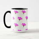 Search for daisy mugs Beautiful
