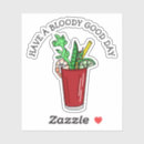 Search for funny cartoon drawing stickers Humour