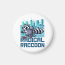 Recherche de radical magnets Drôle